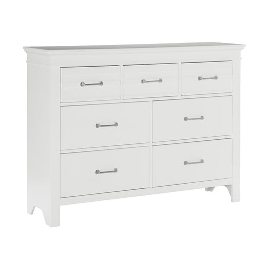 1675W-5 - Dresser