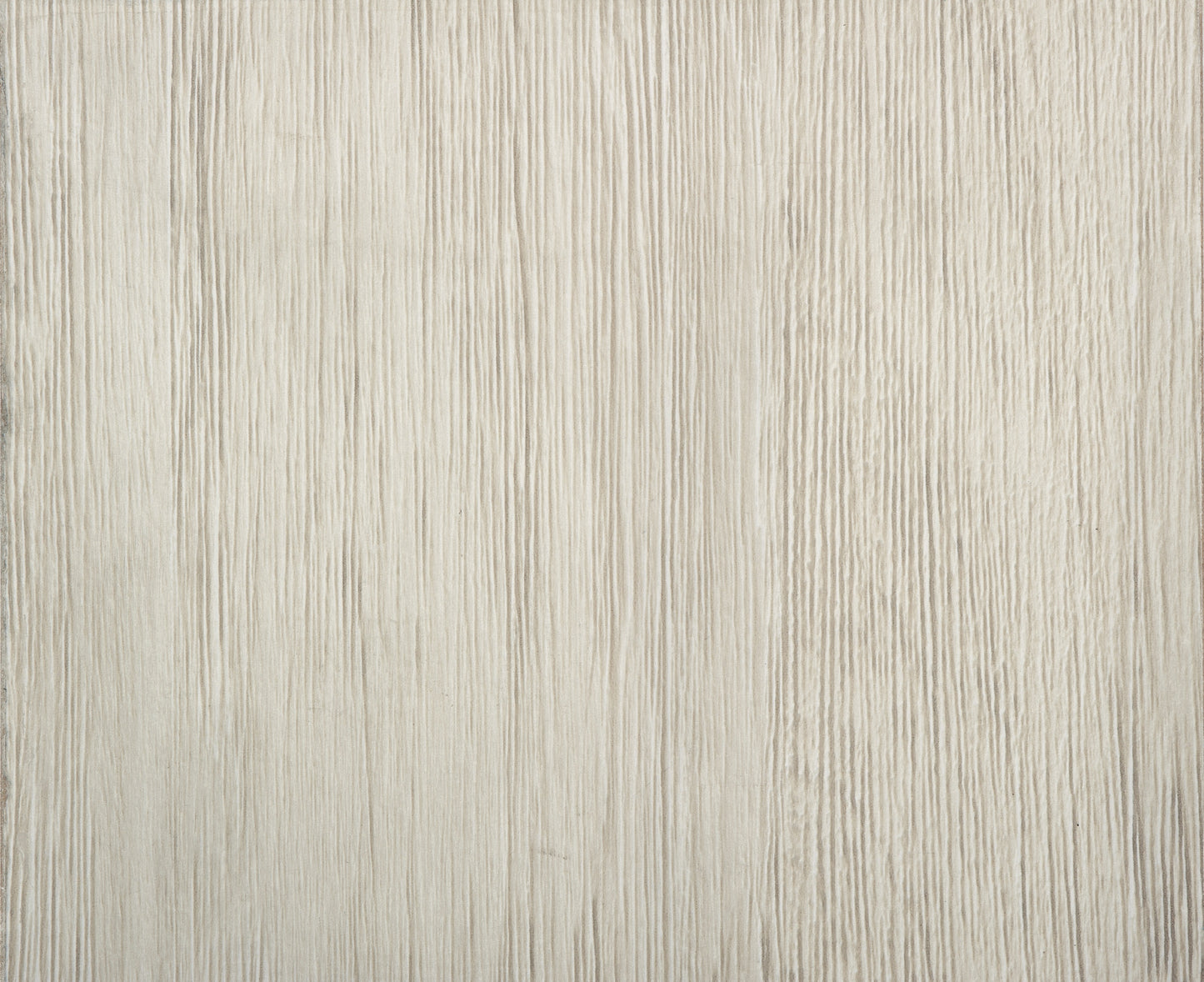 1677-1*4 - 4pc Set (QB+NS+DR+MR)