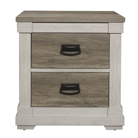 1677-4 - Night Stand