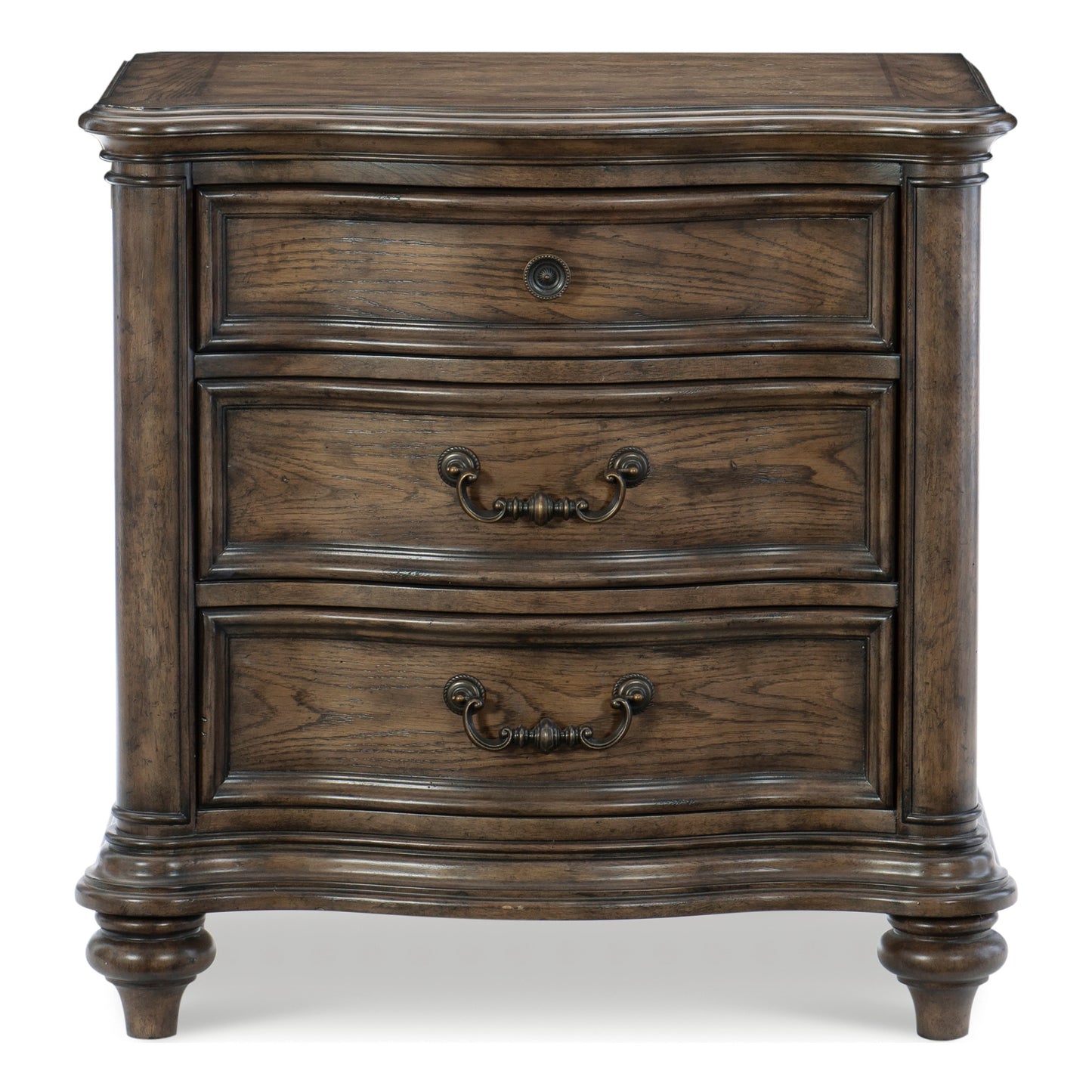 1682-4 - Night Stand