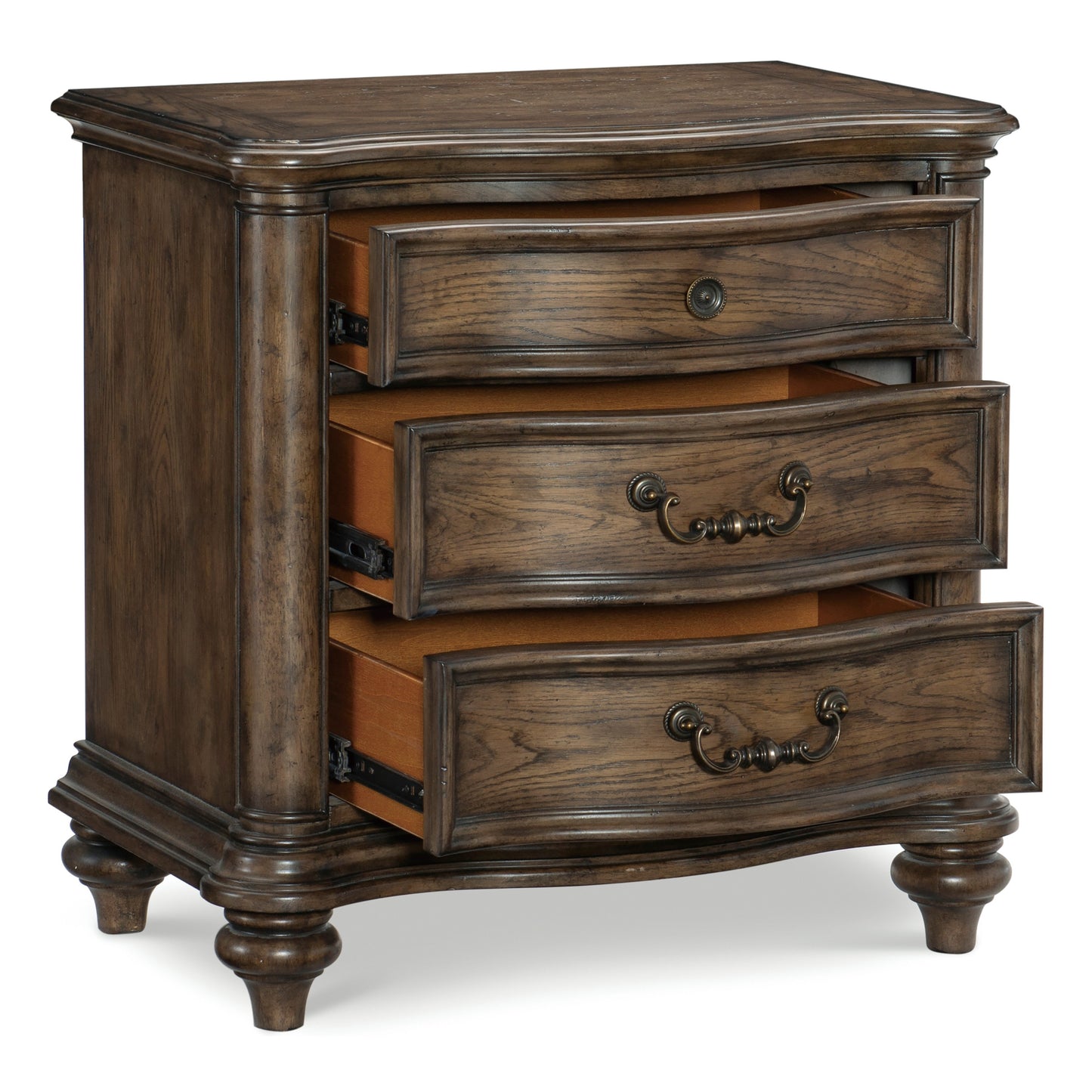 1682-4 - Night Stand