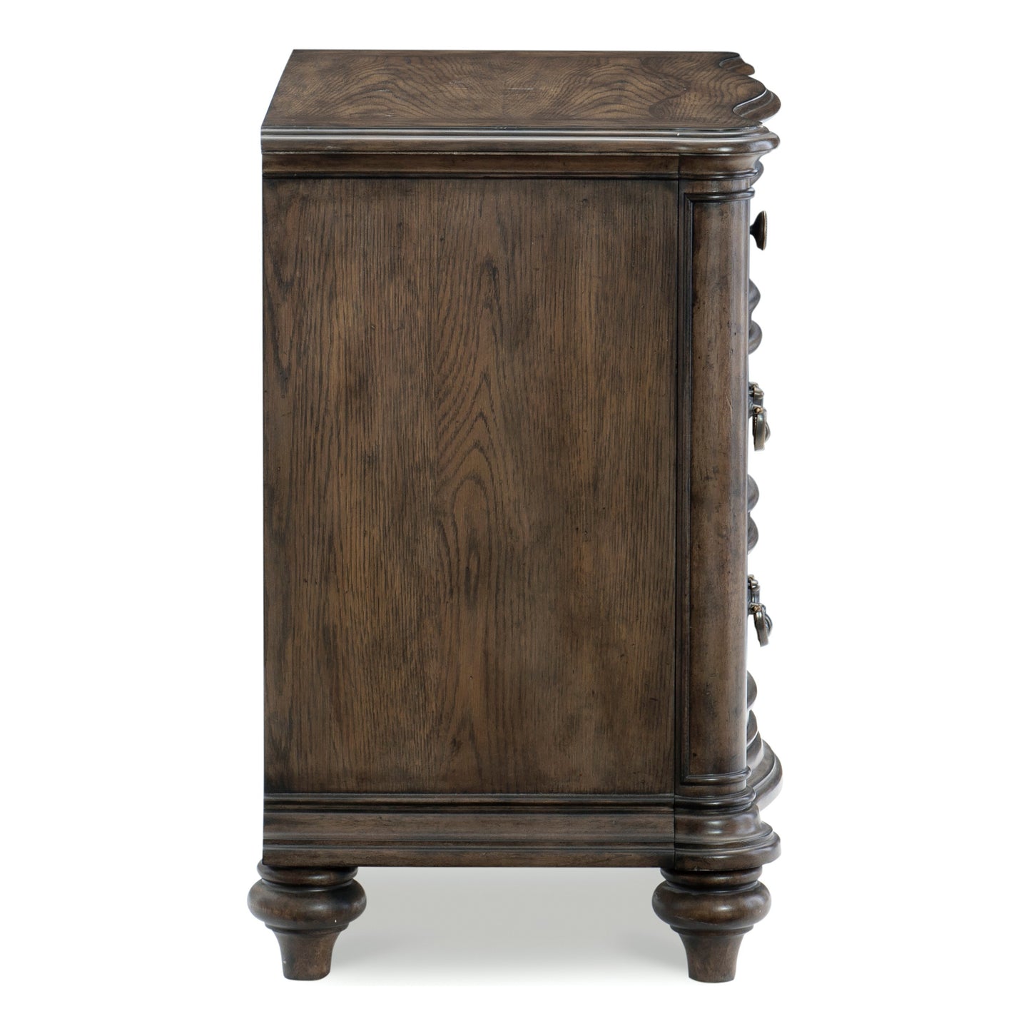 1682-4 - Night Stand