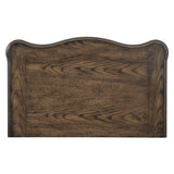 1682-4 - Night Stand