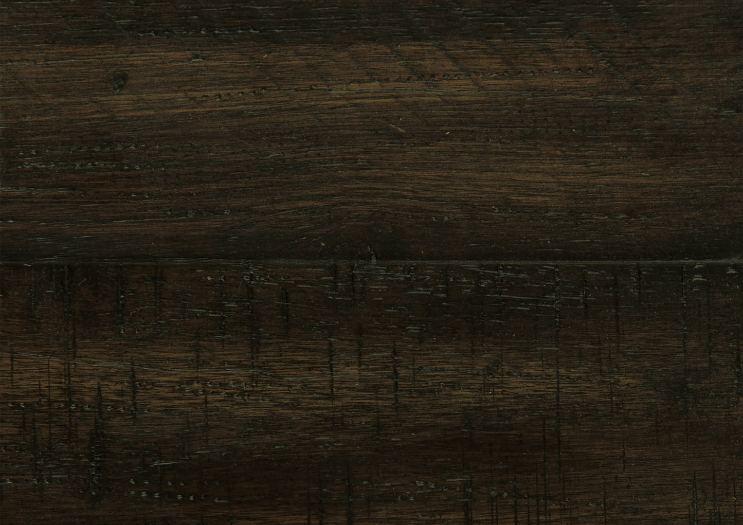 1689-16 - Writing Desk