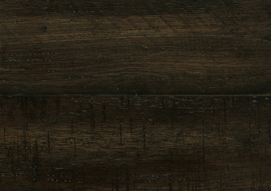 1689-50* - (2)Buffet & Hutch