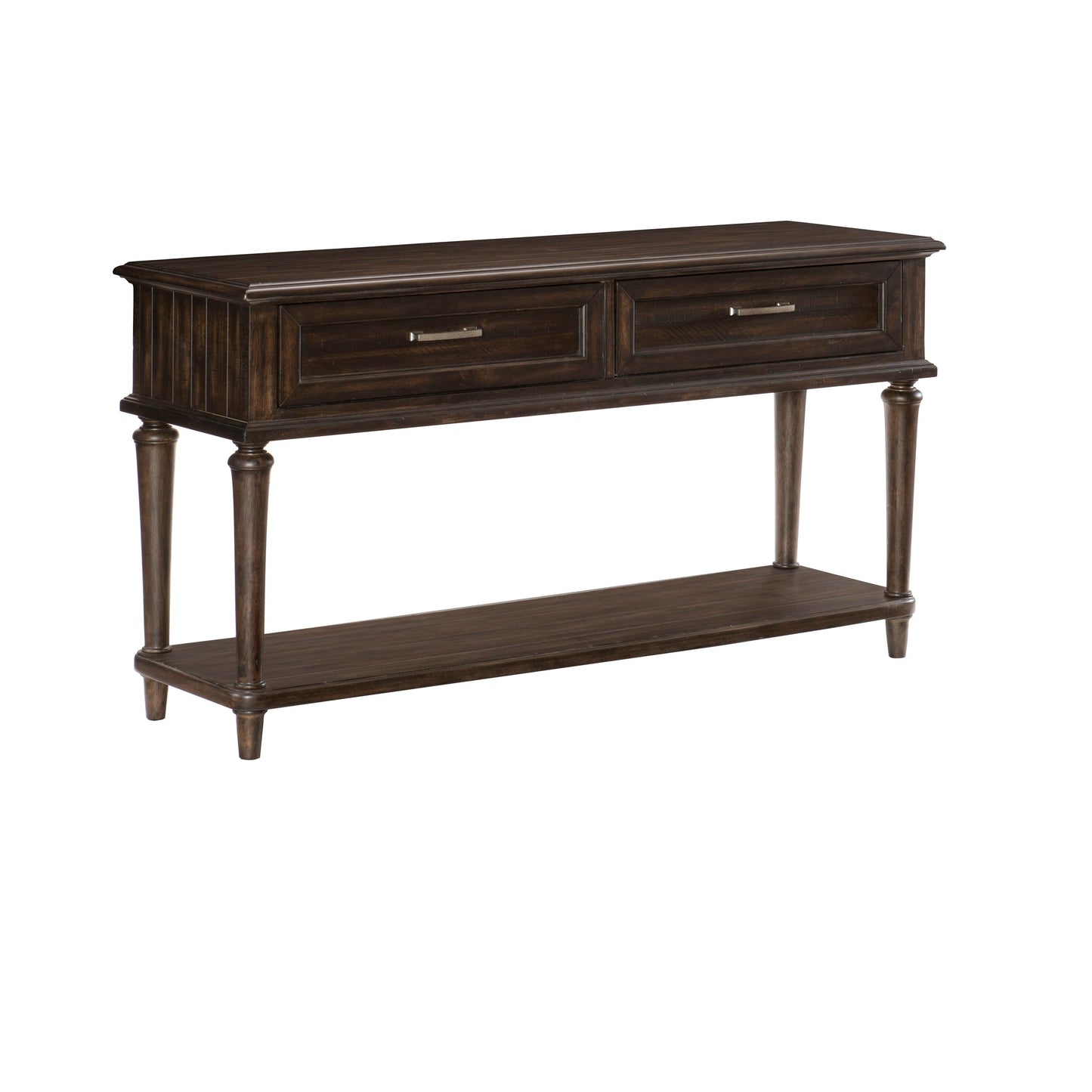 1689-05 - Sofa Table
