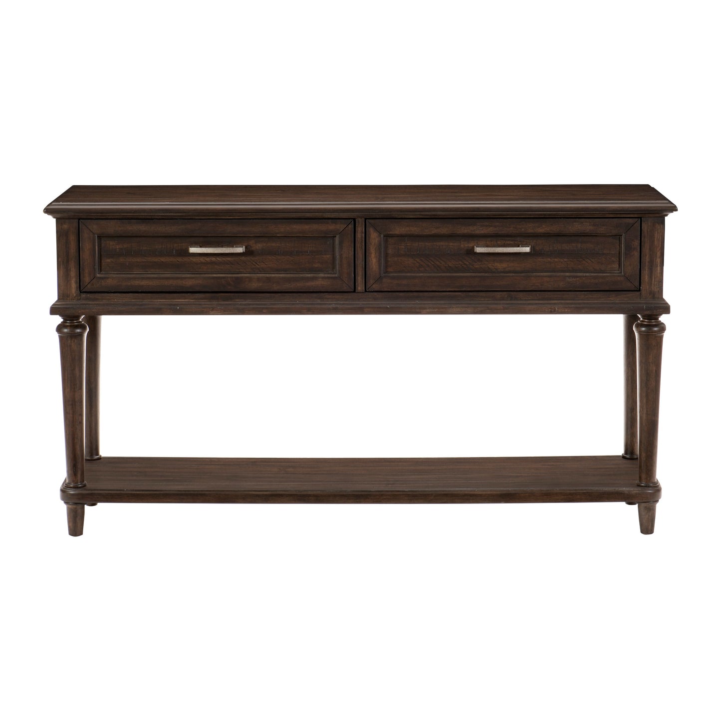 1689-05 - Sofa Table