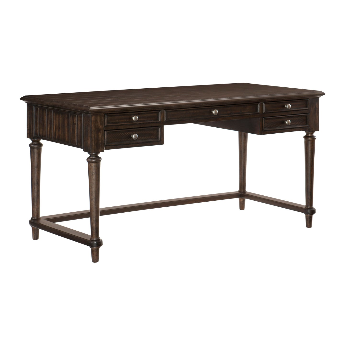 1689-16 - Writing Desk