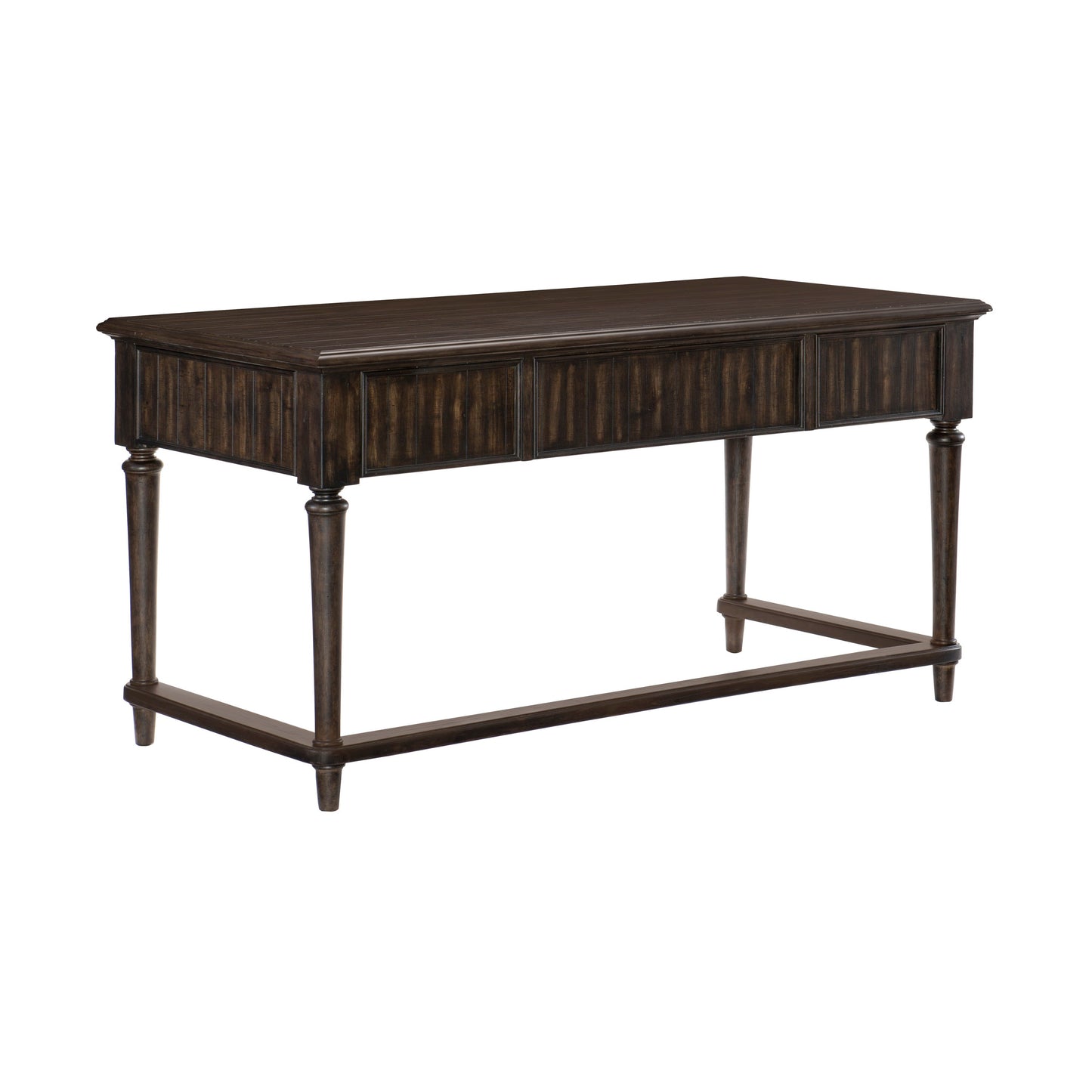 1689-16 - Writing Desk