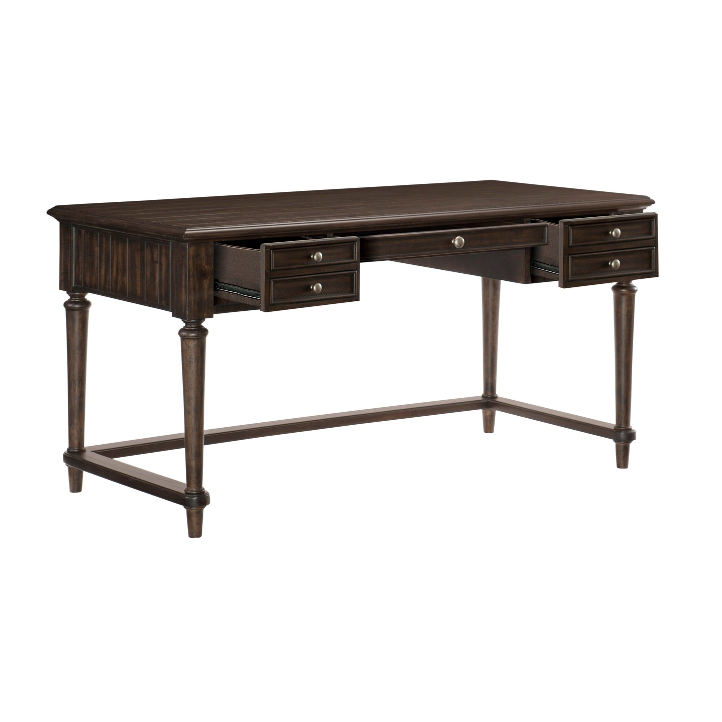 1689-16 - Writing Desk