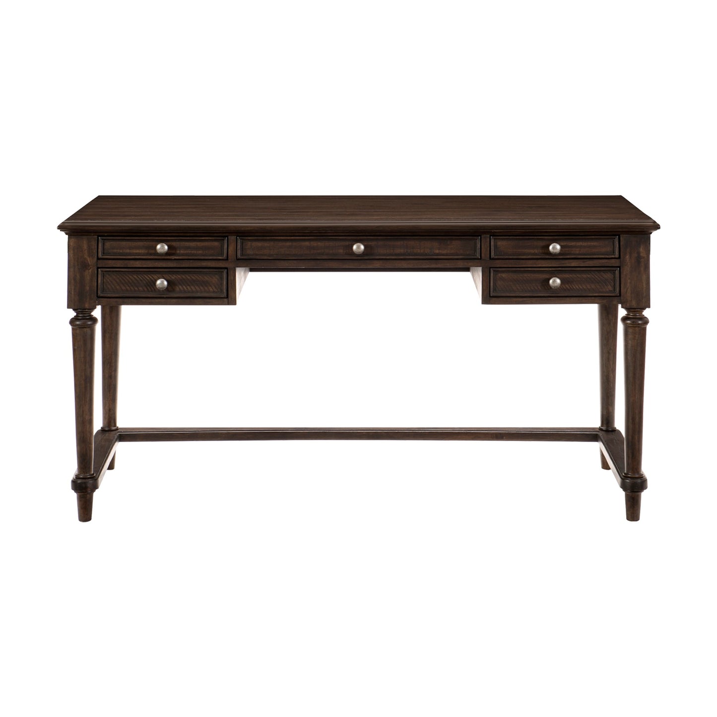 1689-16 - Writing Desk