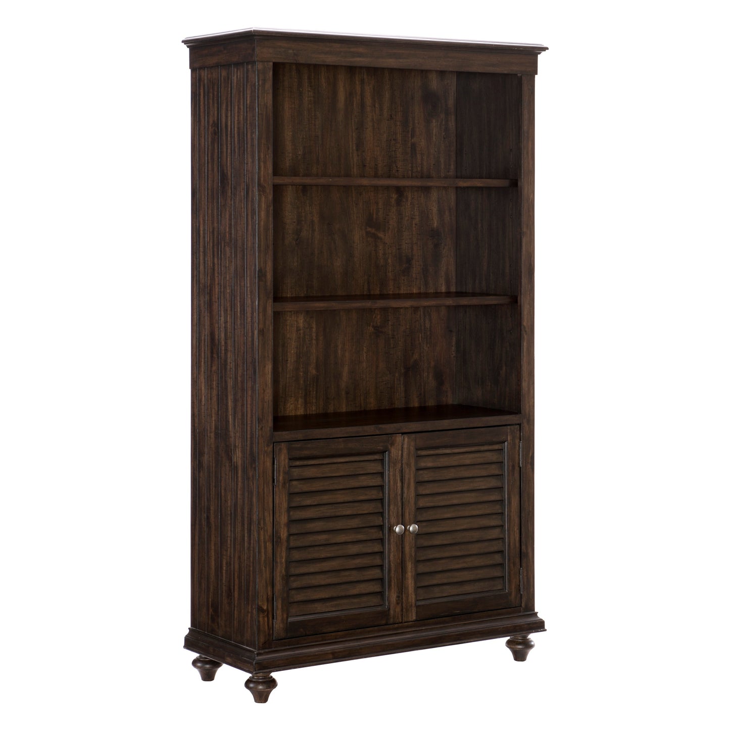 1689-18 - Bookcase