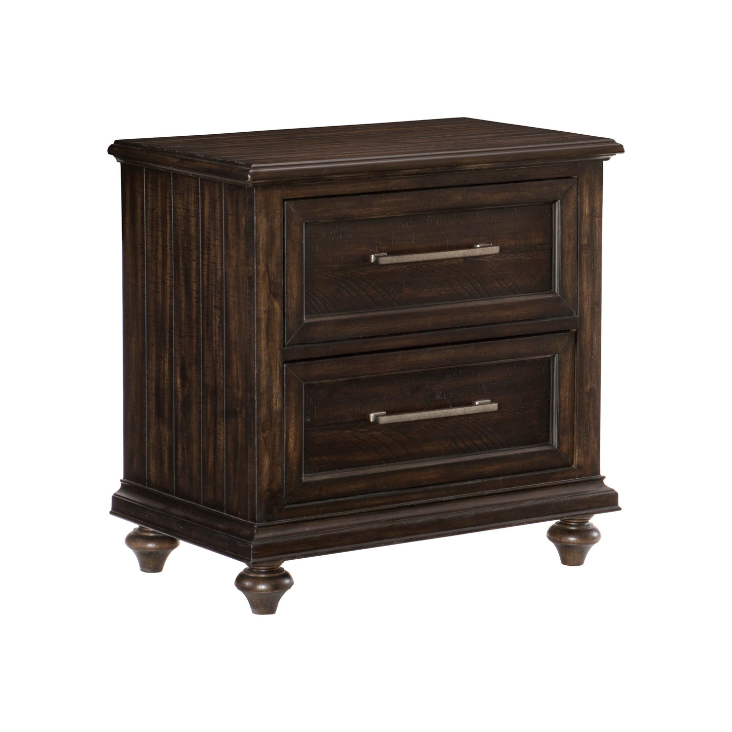 1689-4 - Night Stand