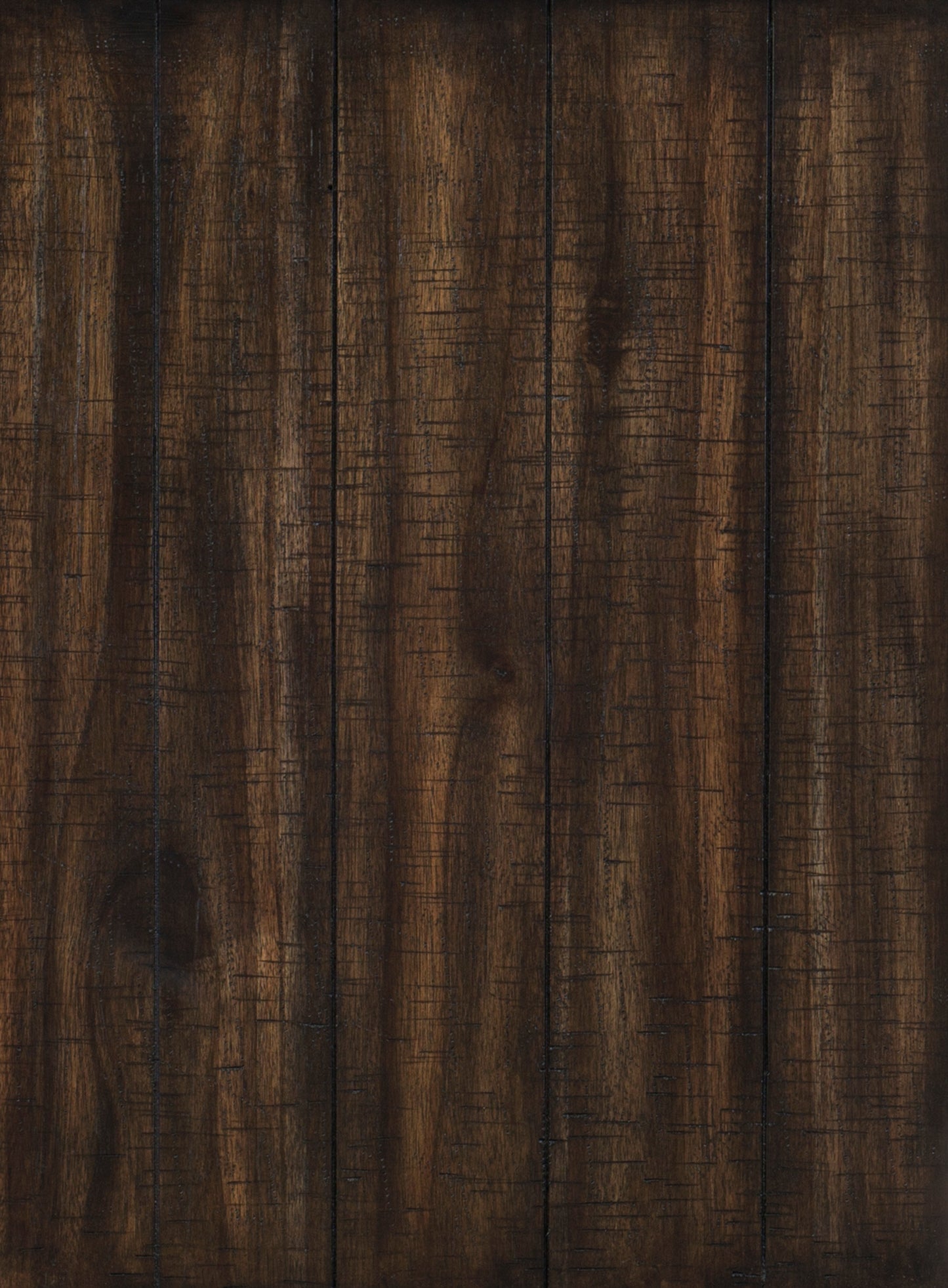 1689-4 - Night Stand