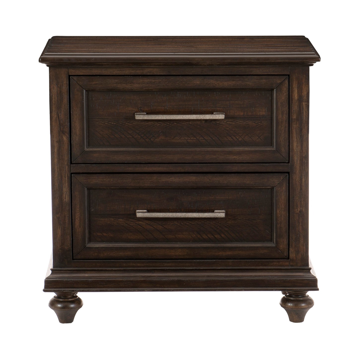 1689-4 - Night Stand