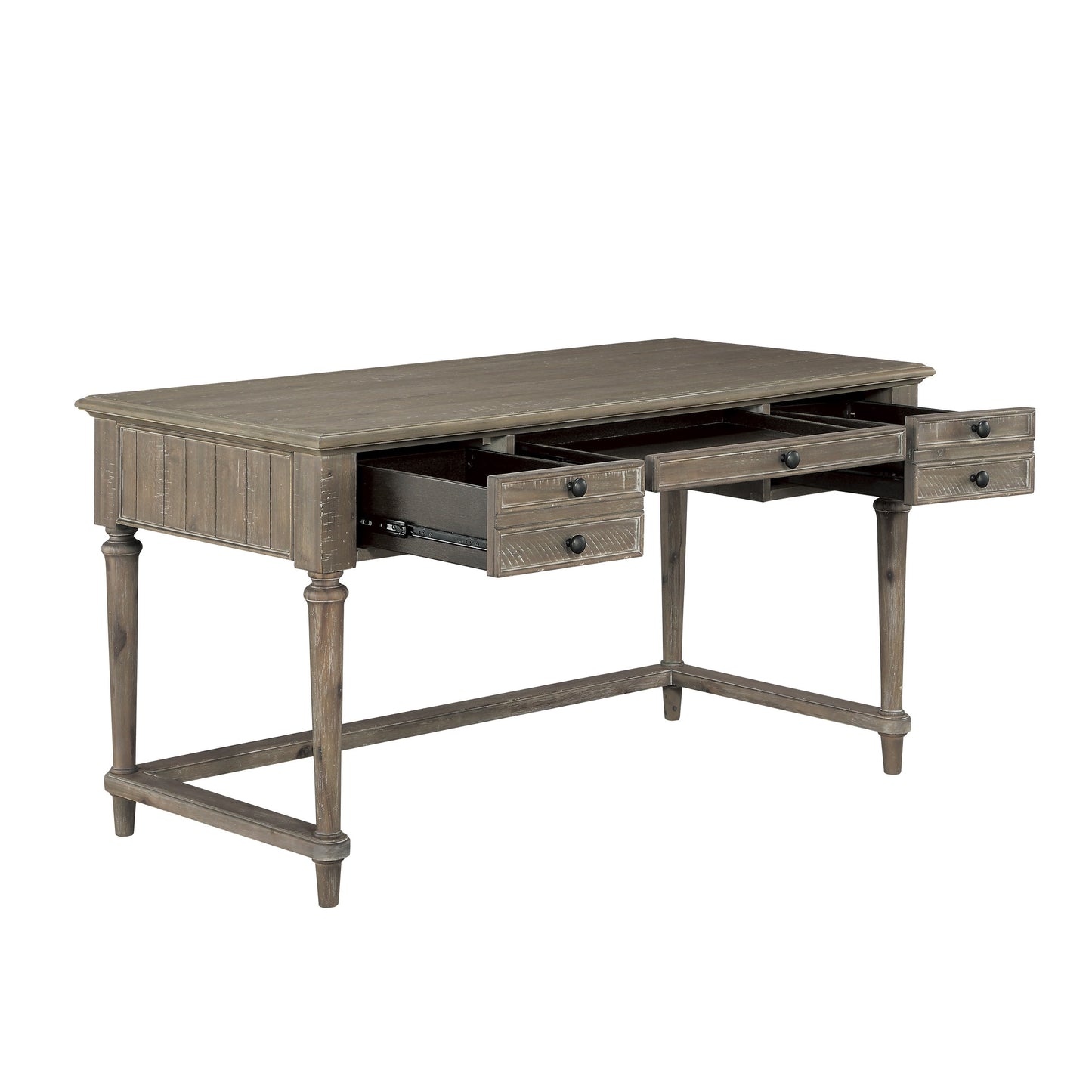 1689BR-16 - Writing Desk