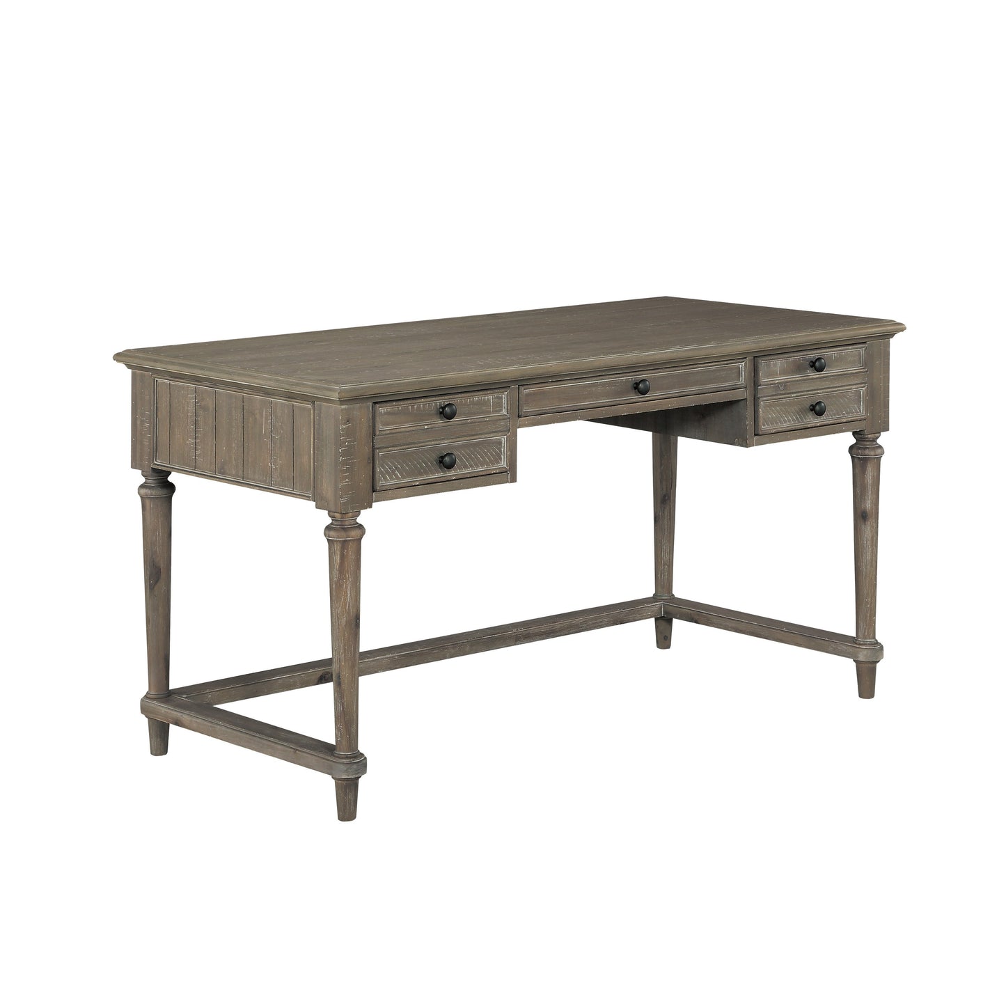1689BR-16 - Writing Desk