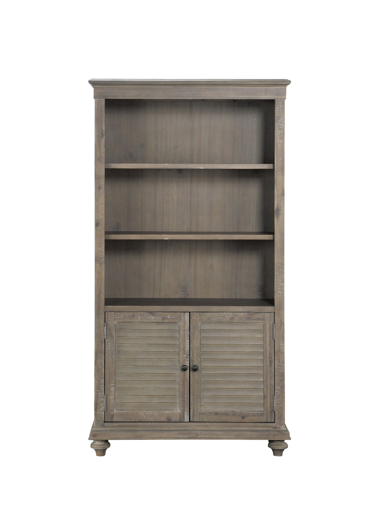 1689BR-18 - Bookcase