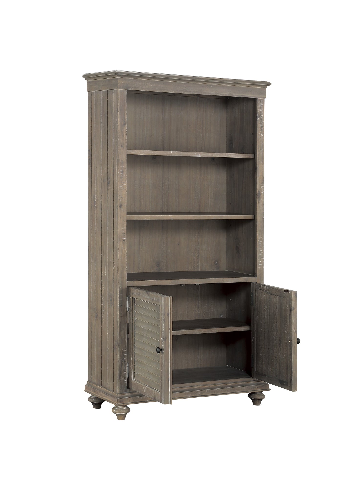 1689BR-18 - Bookcase
