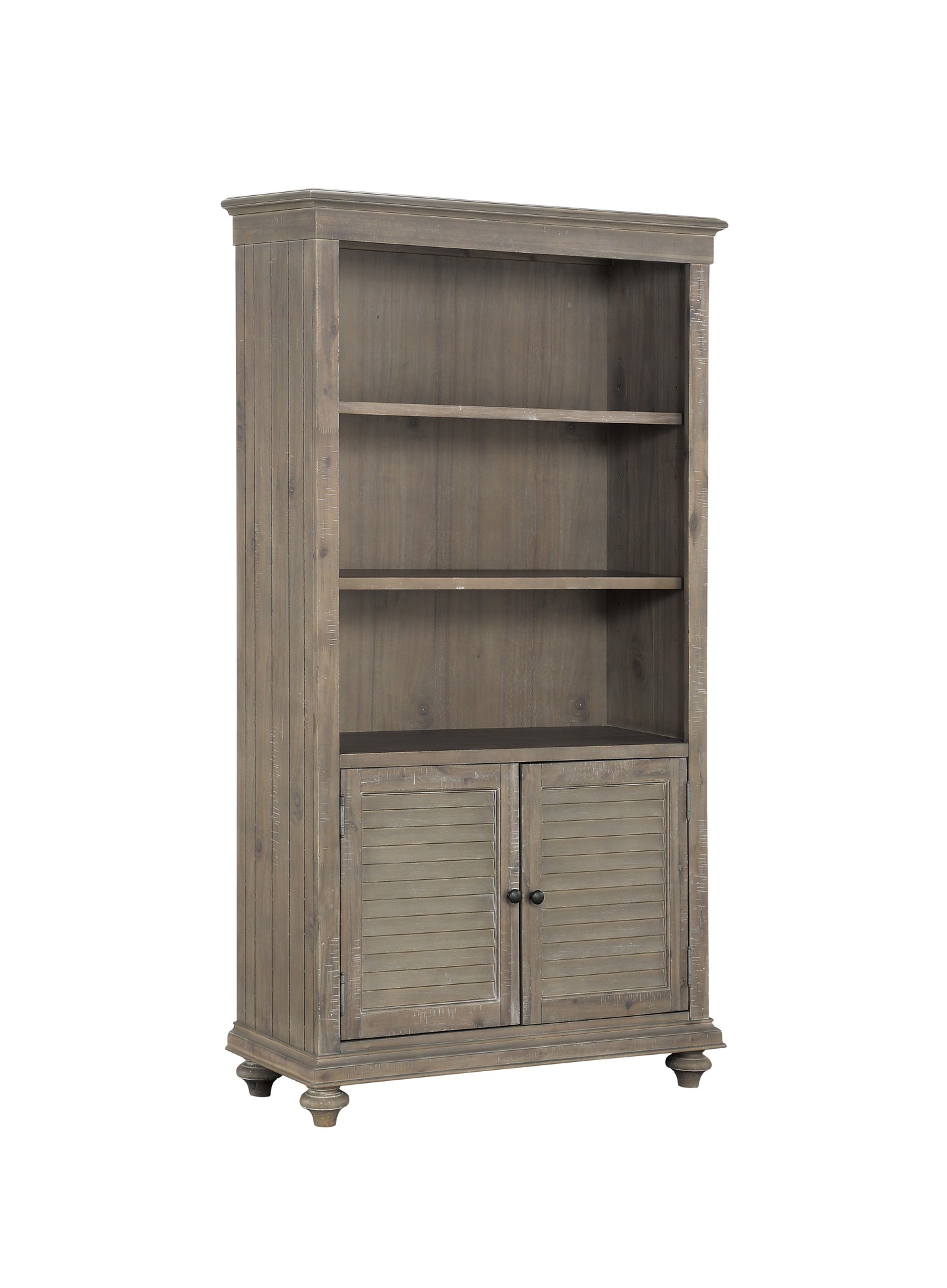 1689BR-18 - Bookcase