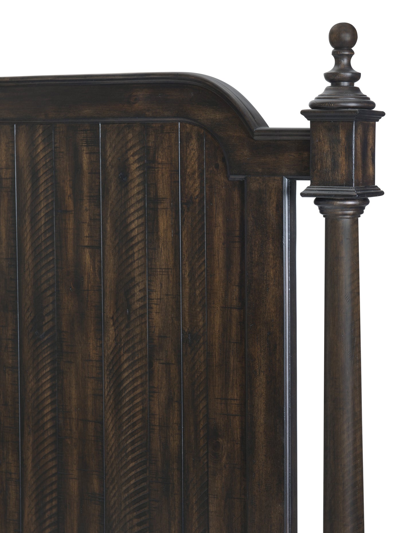 1689PK-1CK* - (3) California King Bed