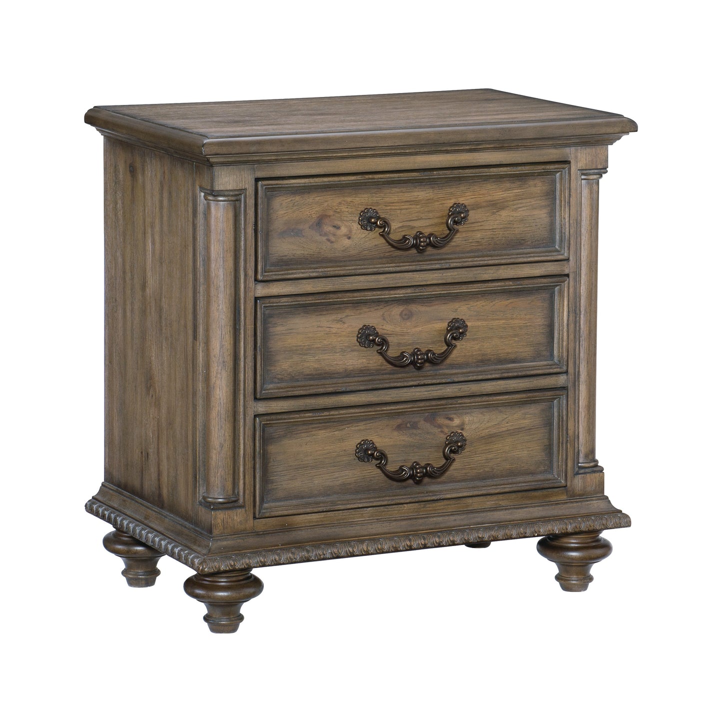 1693-4 - Night Stand