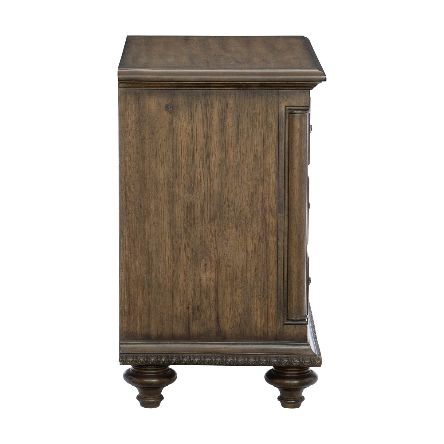 1693-4 - Night Stand