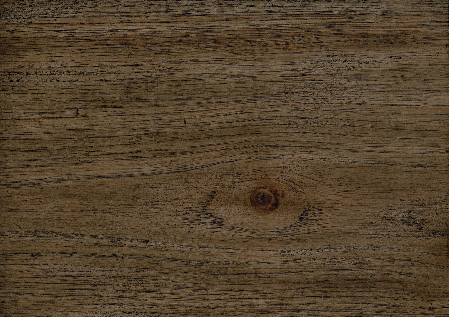 1693-5 - Dresser