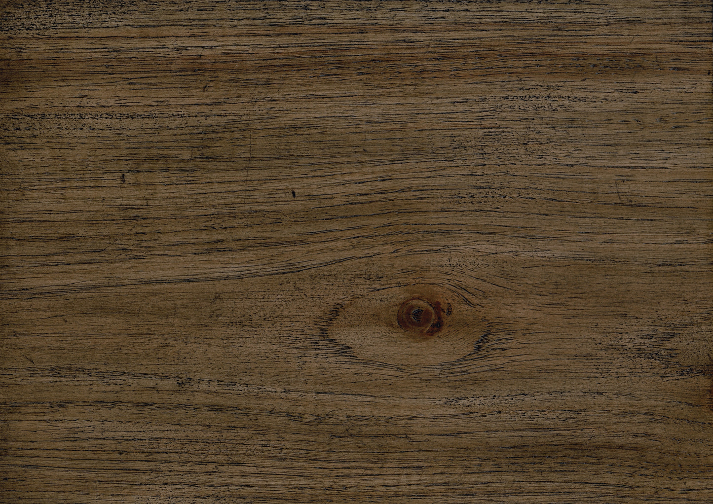 1693-4 - Night Stand