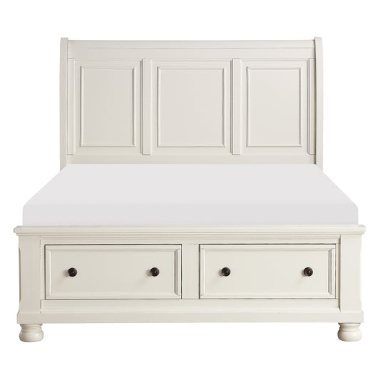 1714W-1*4 - 4PC SET: 1QB,1NS,1DR,1MR