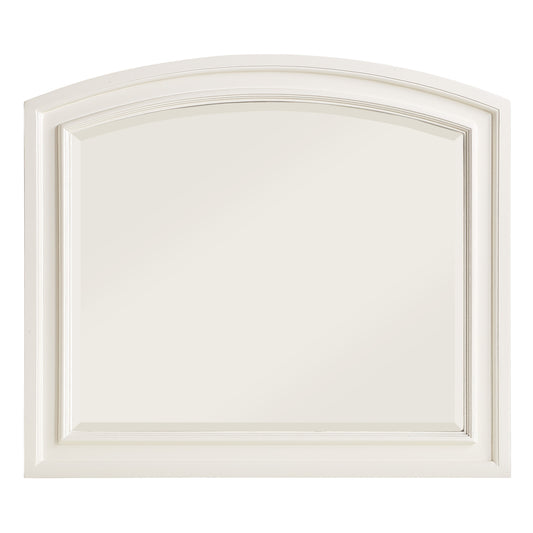 1714W-1*4 - 4PC SET: 1QB,1NS,1DR,1MR