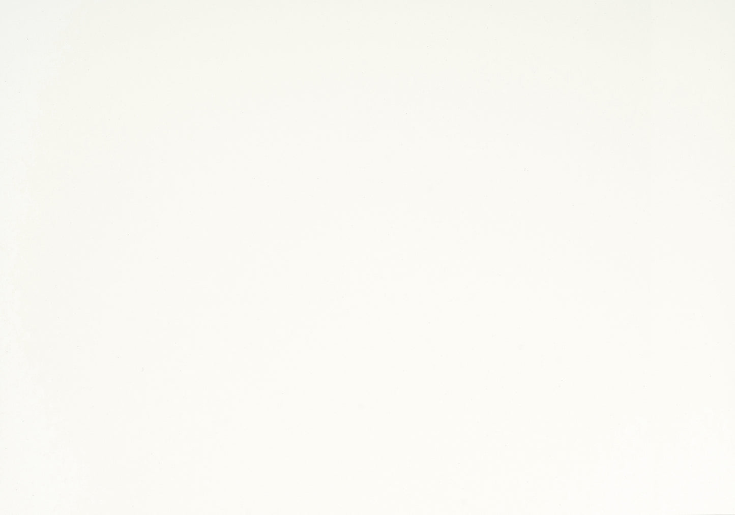 1714KW-1CK* - (3)California King Sleigh Platform Bed with Footboard Storage