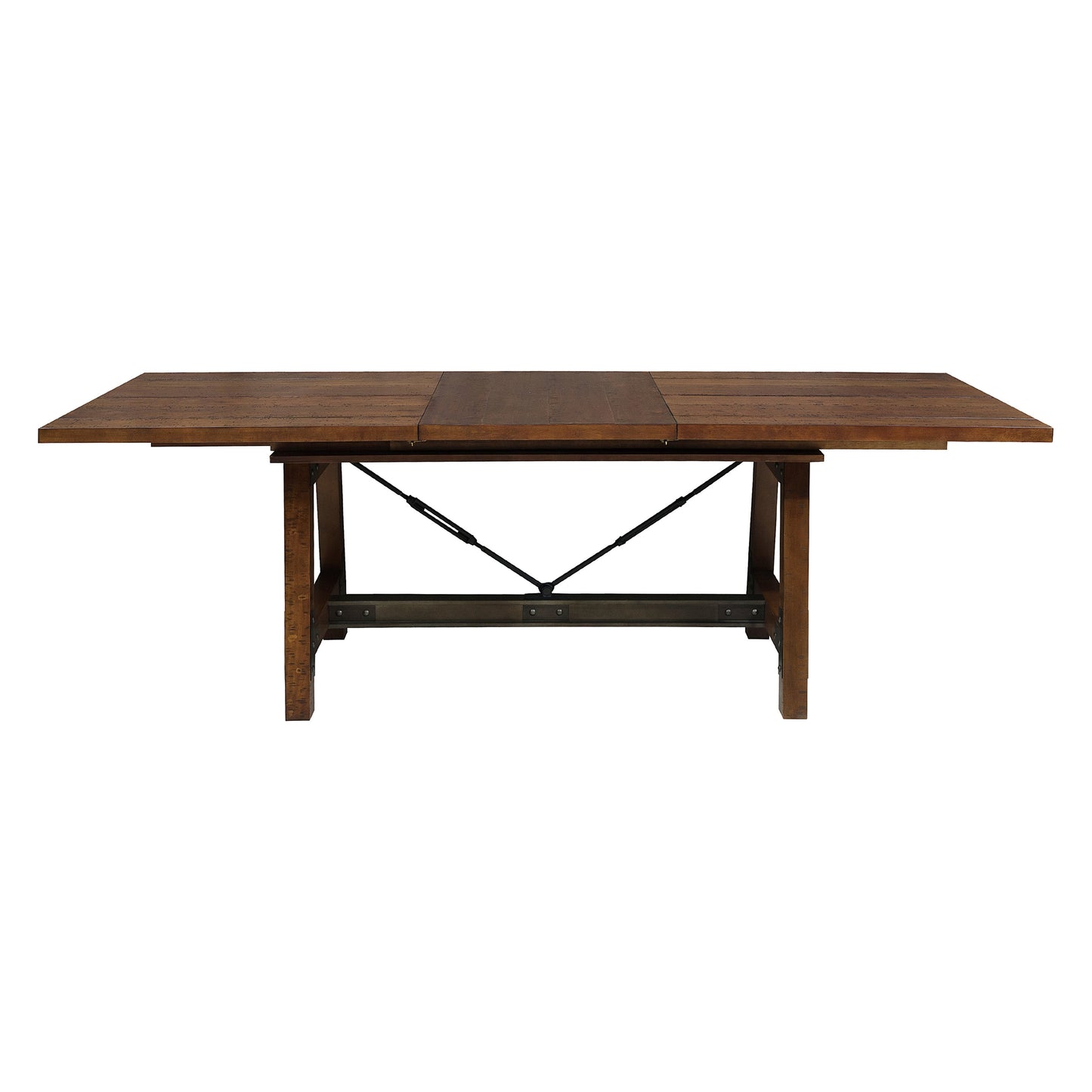 1715-94 - Dining Table