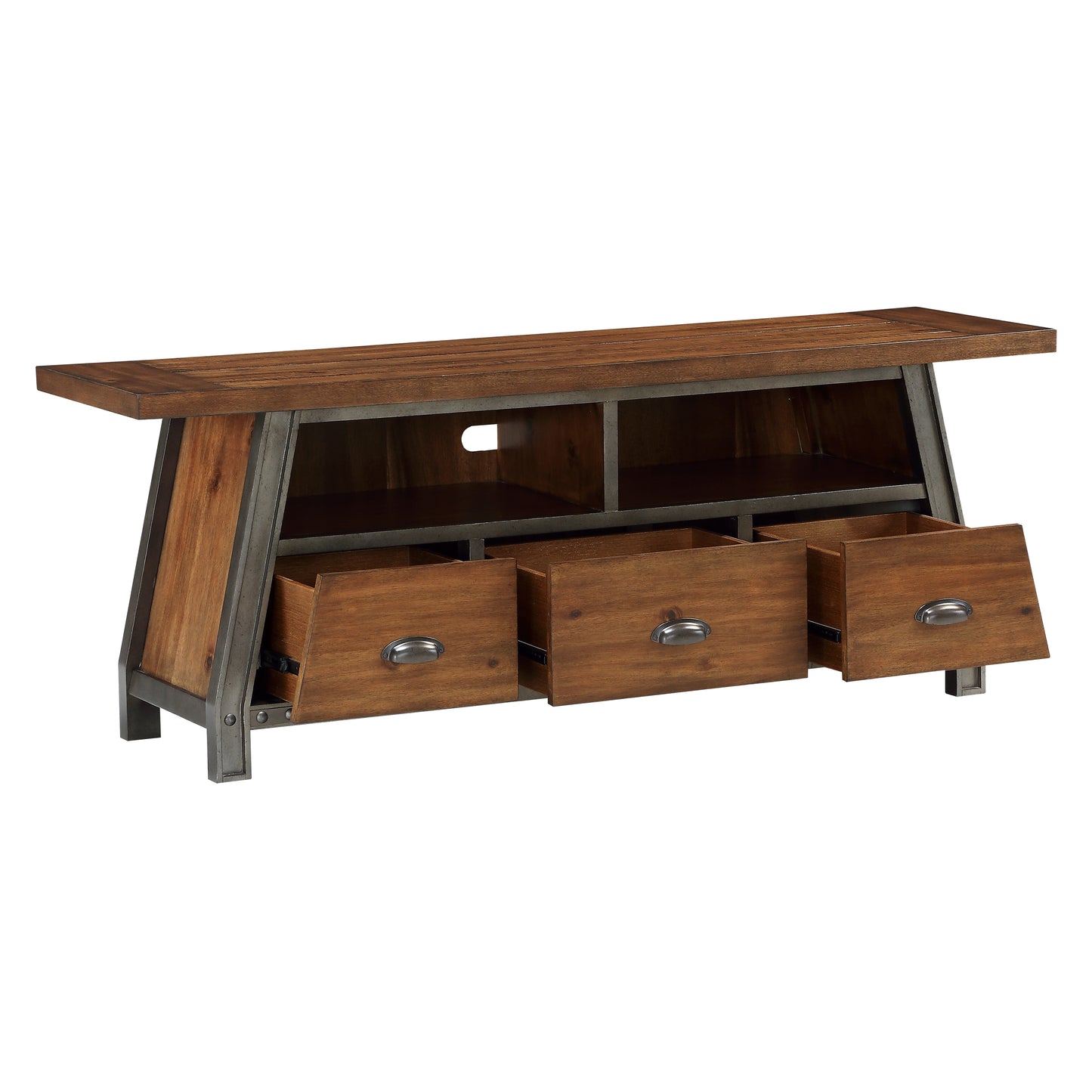 17150-64T - TV Stand