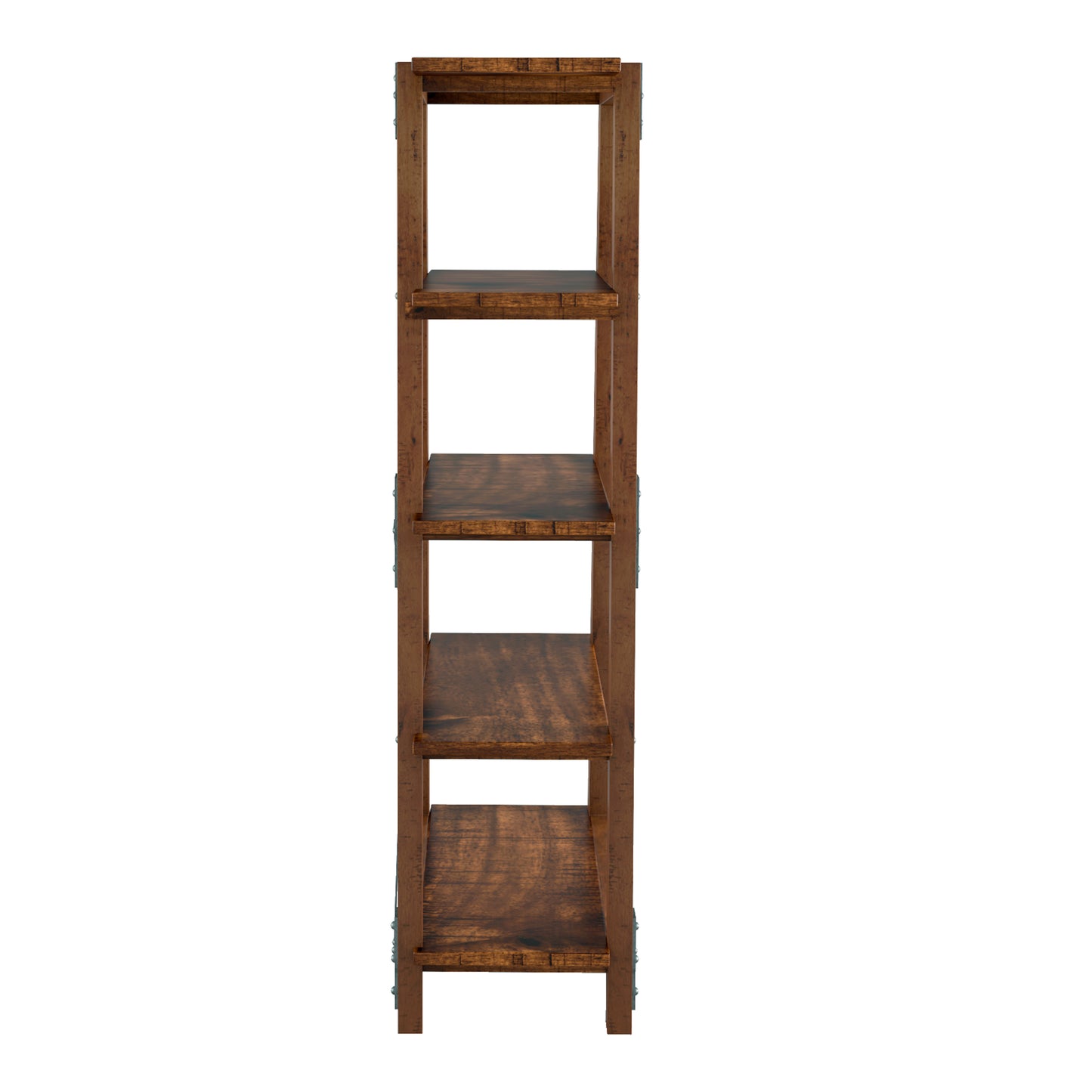 1715-12 - Bookcase