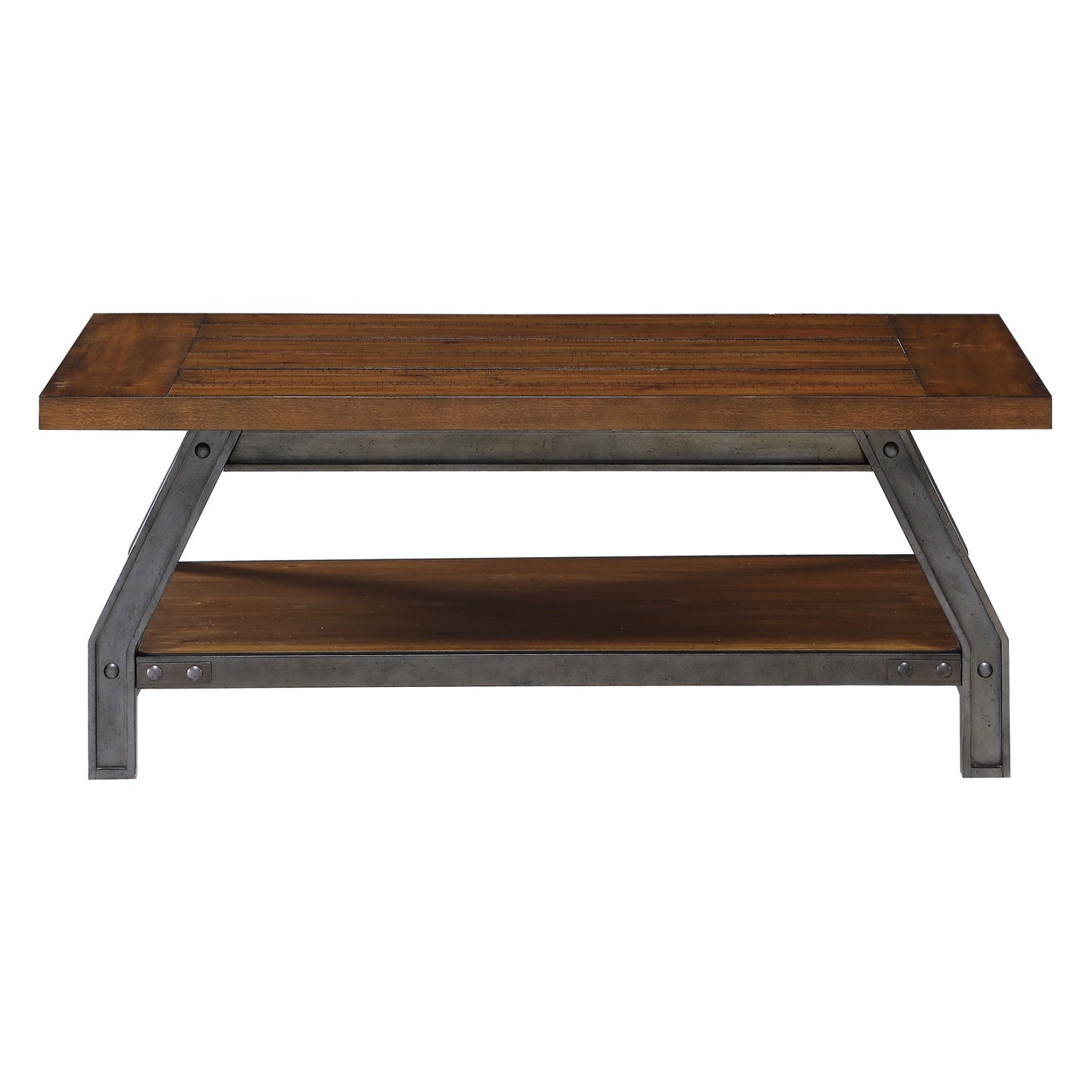1715-30 - Cocktail Table