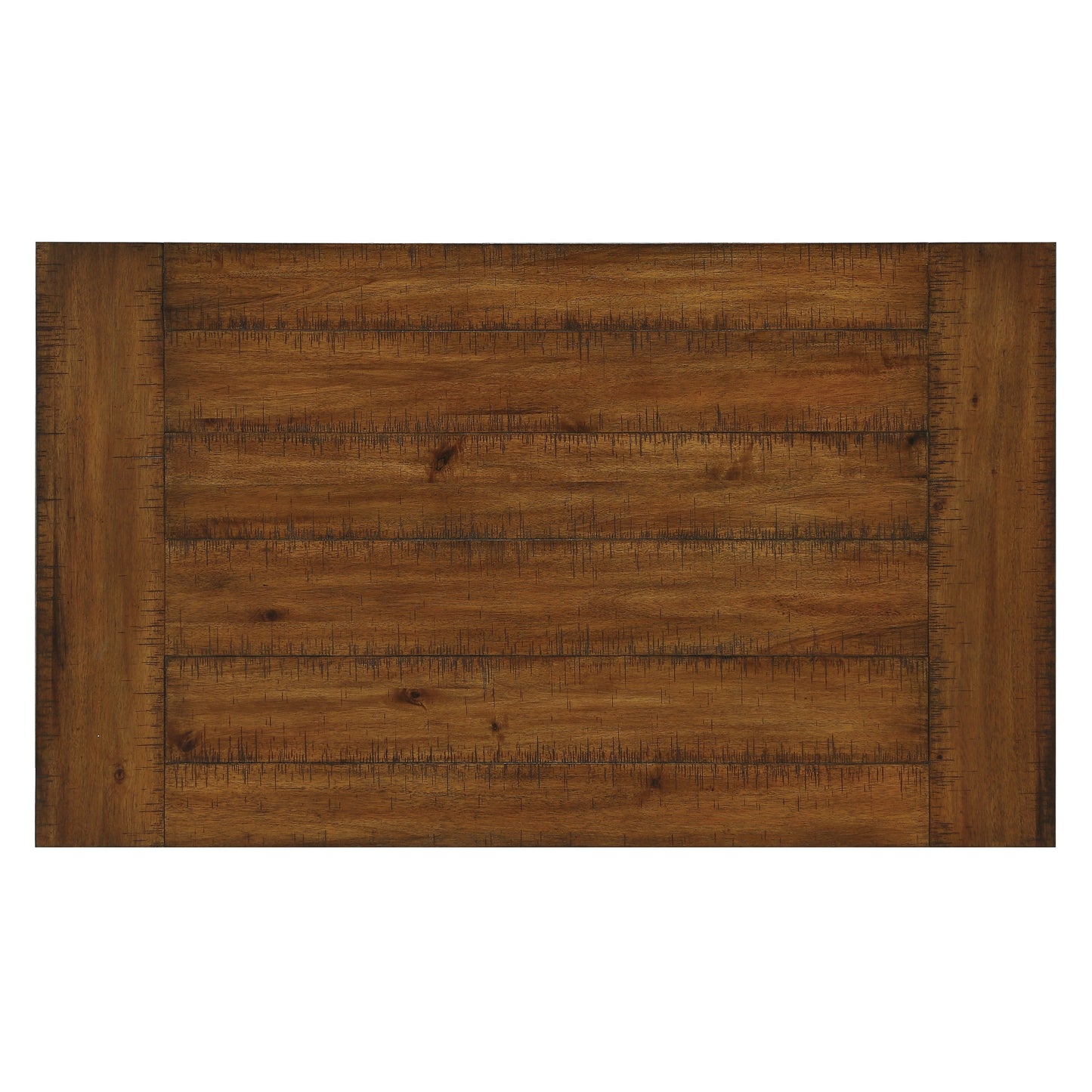 1715-30 - Cocktail Table