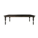 1718GY-90 - Dining Table