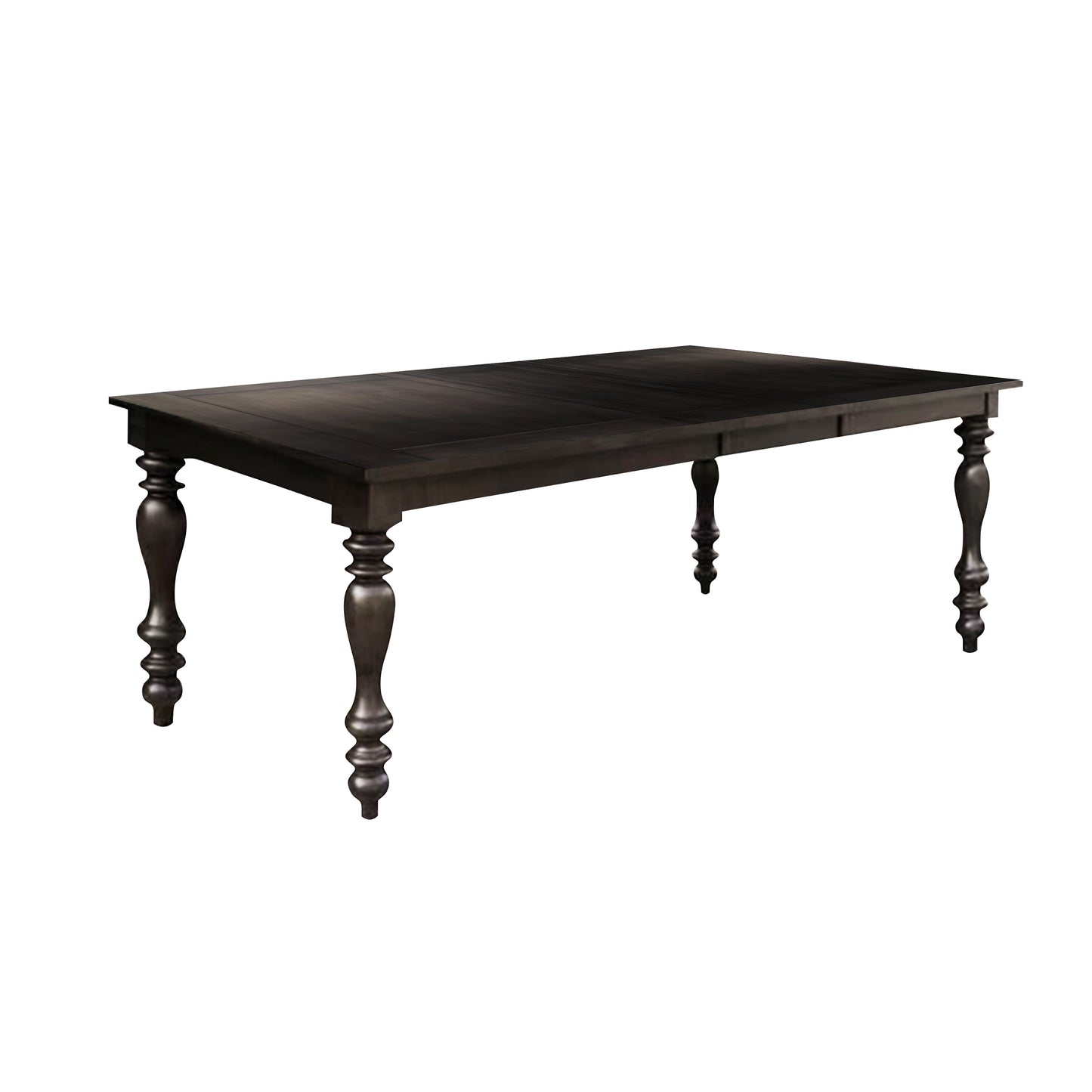 1718GY-90 - Dining Table