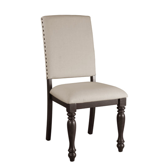 1718GYS - Side Chair
