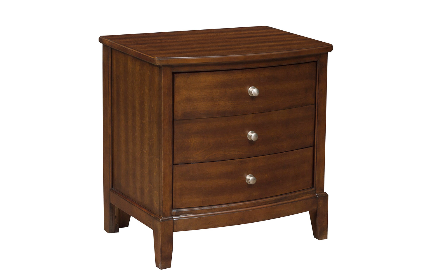 1730-4 - Night Stand