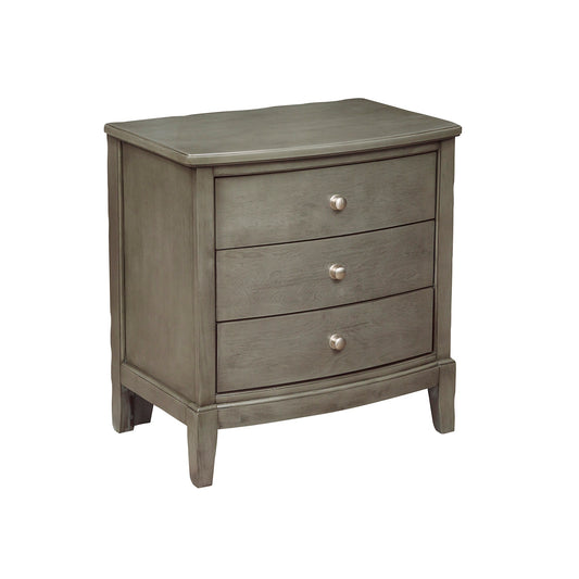 1730GY-4 - Night Stand