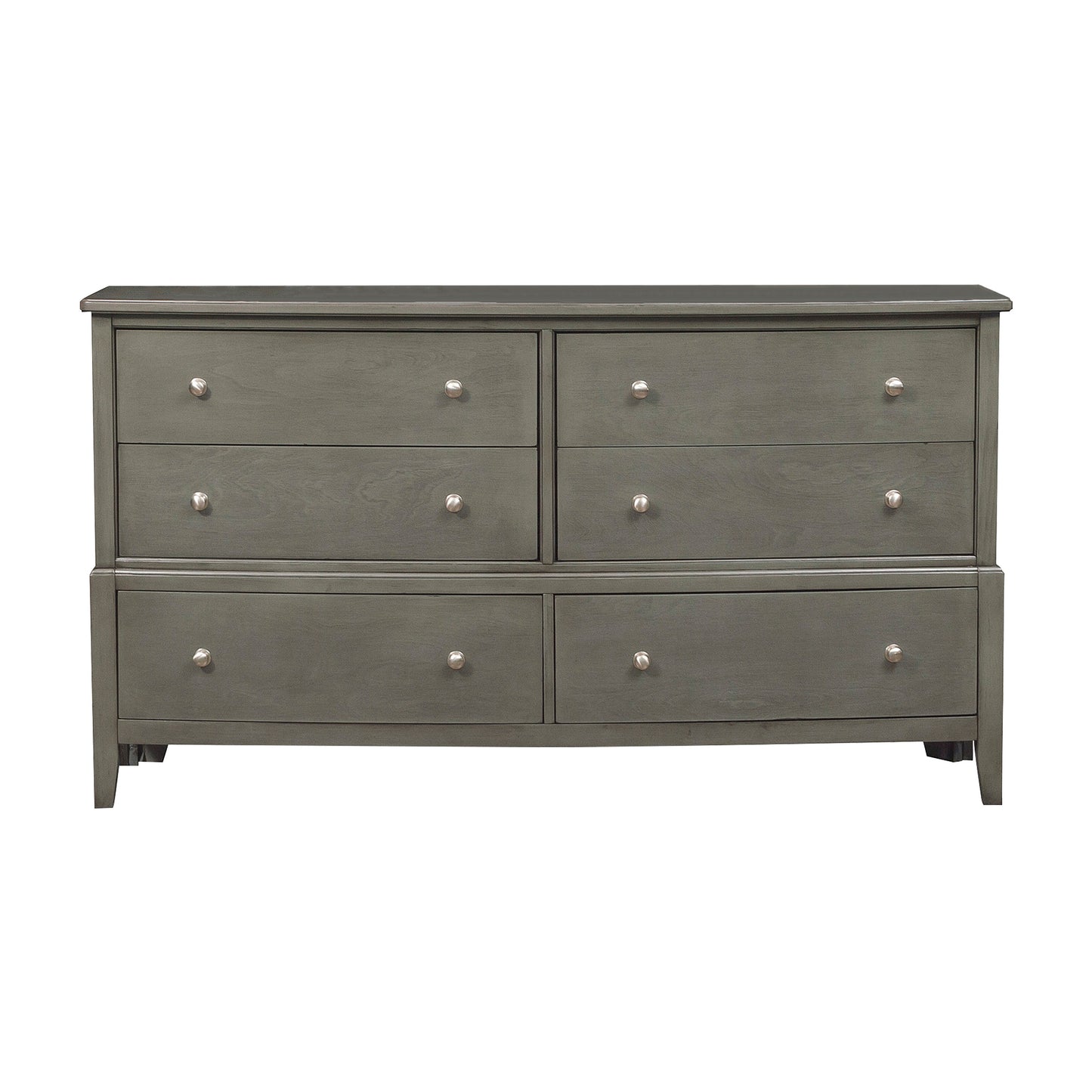 1730GY-5 - Dresser