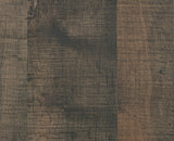 1762-4 - Night Stand