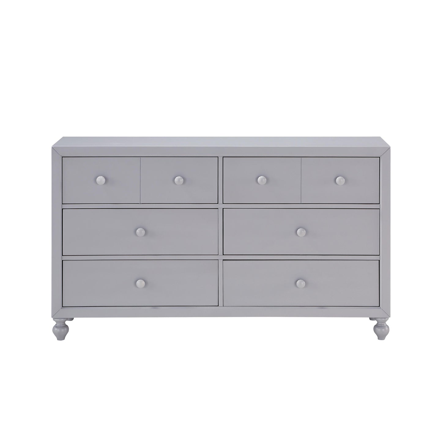 1803GY-5 - Dresser