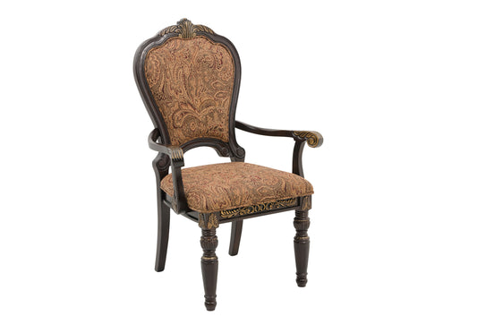 1808A - Arm Chair