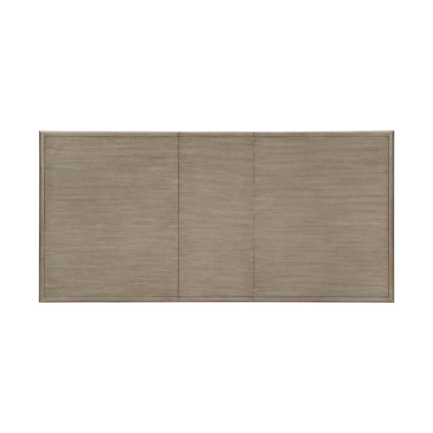 1820-86 - Dining Table