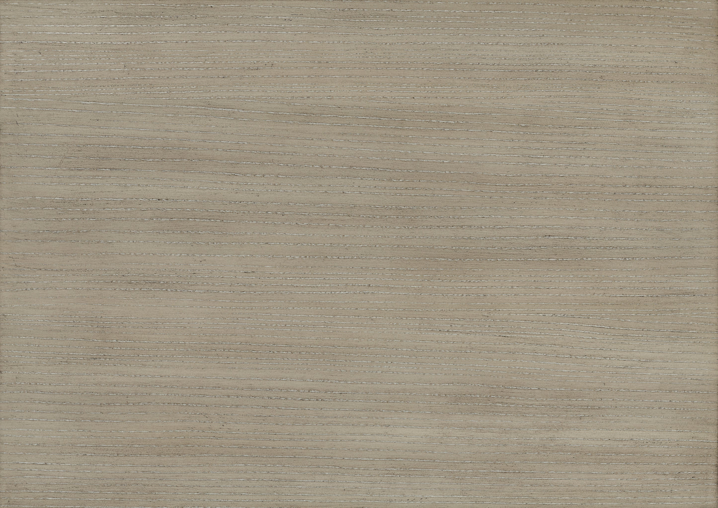 1820NK-1CK* - (3) California King Platform Bed with Footboard Storage