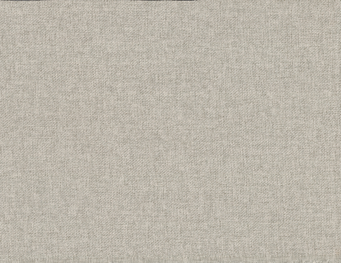 1820NK-1EK* - (3) Eastern King Platform Bed with Footboard Storage