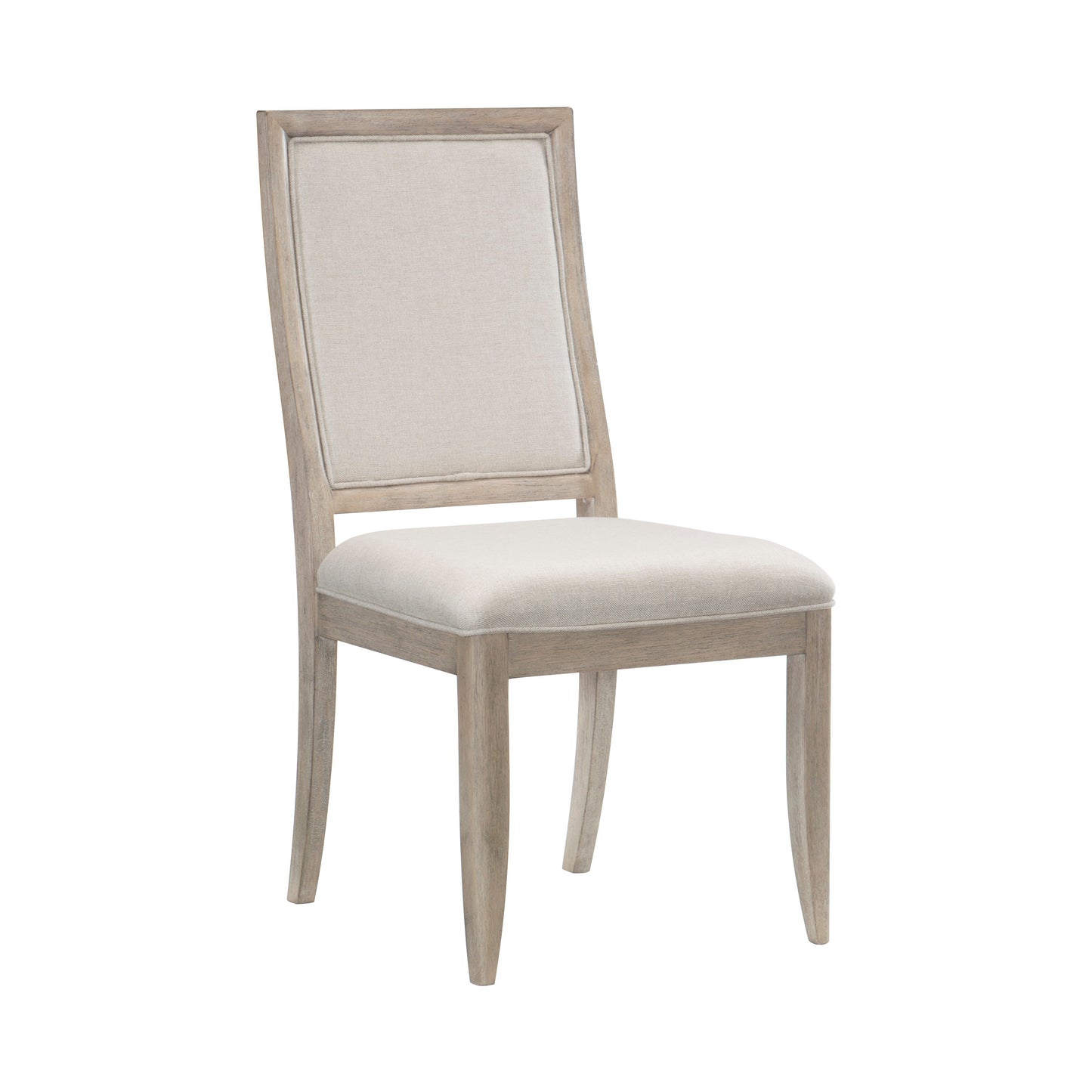 1820-86*5 - 5pc Set (TB+4S)